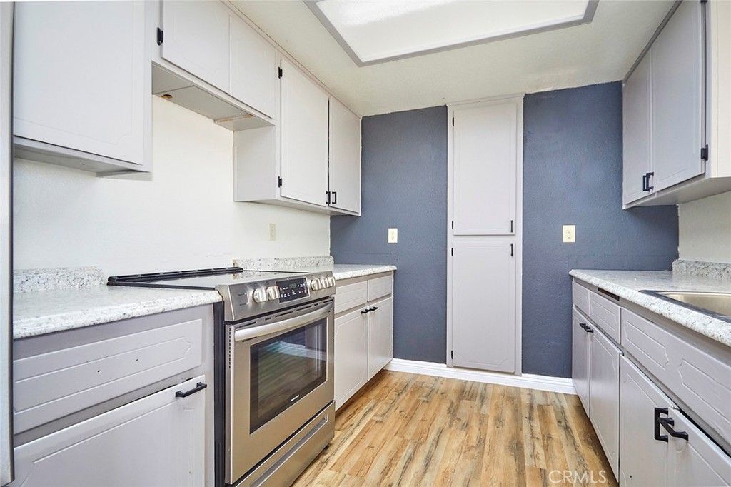 listing image 130728938127978636131