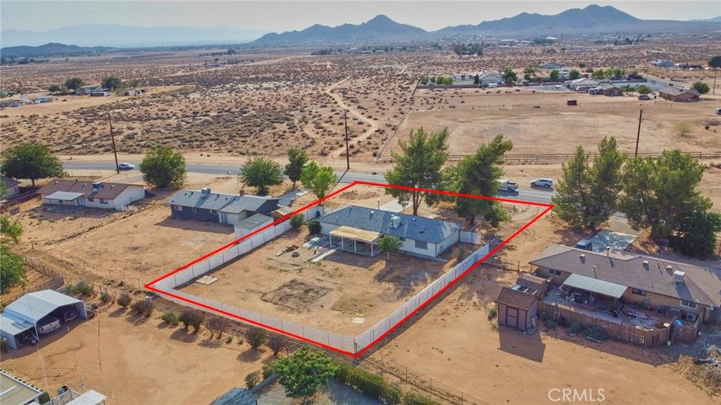listing image 130722095790759136365