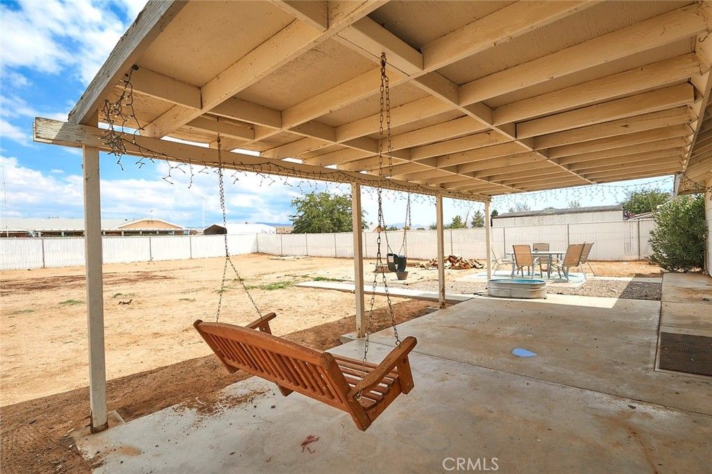 listing image 130727108161975074854