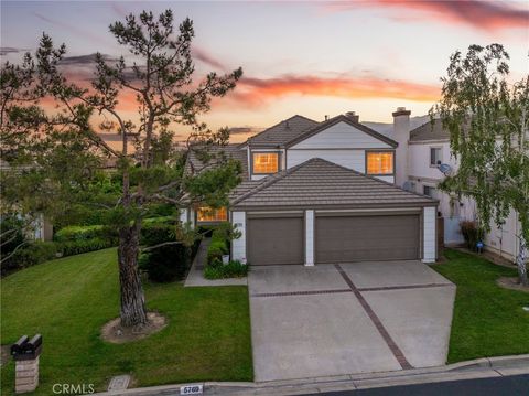 Featured picture for the property CV24111414