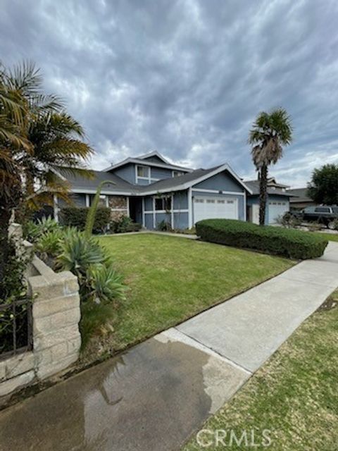 19426 Belshaw Avenue Carson CA 90746