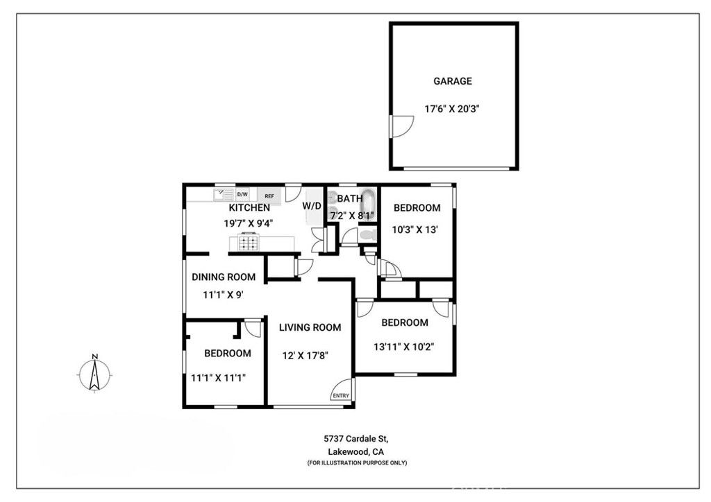 listing image 29