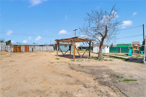 listing image 26