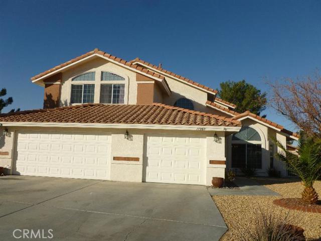 Wonderfully appointed rare 5 bedroom home on the golf course, but without fear of golf balls. Exceptionally clean, well maintained. One bedroom and bath downstairs, 4 bedrooms and 2 baths up. Master suite has large wrap around balcony to enjoy views of golf course and stars at night. Formal living and dining room, family room off large kitchen with kitchen eating space and island. Lots of storage throughout. Garage is exceptional...3 car plus separate golf cart area and storage galore. This home is just waiting for you to move in and enjoy. Association Amenities: Beach # of RV Spaces: 0 Special Features: BN,CC,,PTRY,,WBPOOL,CLUB,SPA,TENN,GYM,BEAC,GOLF Lot Location Type: On Golf Course Special Features: Garage Door Opener, Underground Util: # of Attached Spaces: 3 # of Detached Spaces: 0