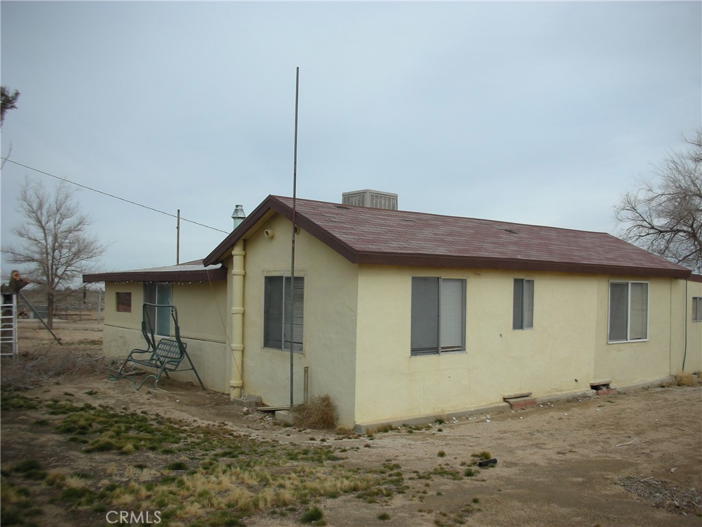 20515 20525 US Highway 395