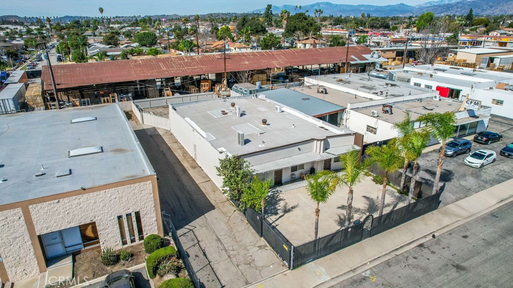 343 Clark Avenue