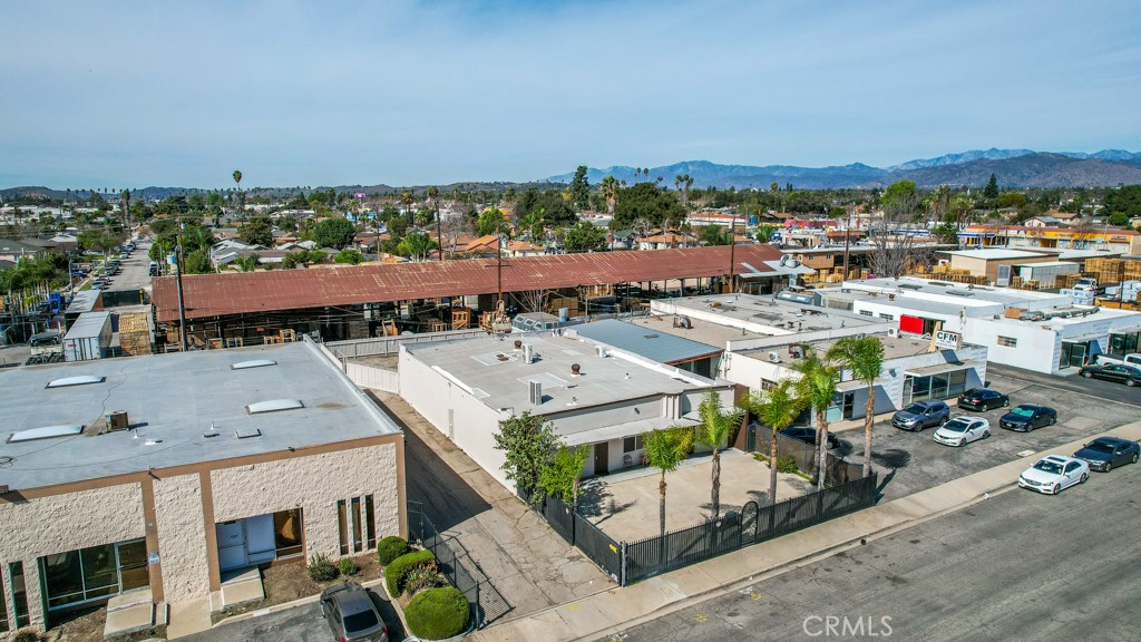 343 Clark Avenue