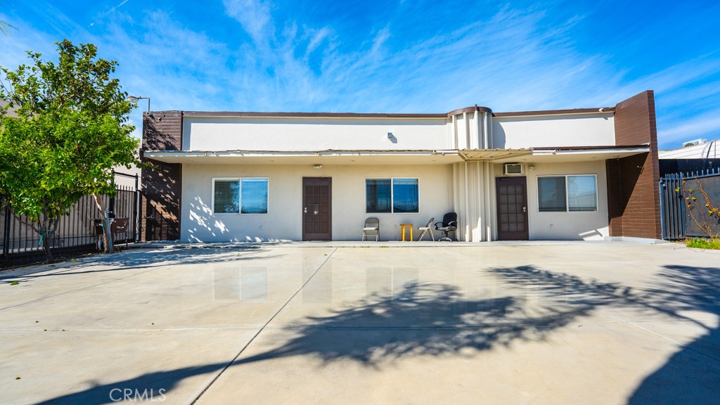 343 Clark Avenue