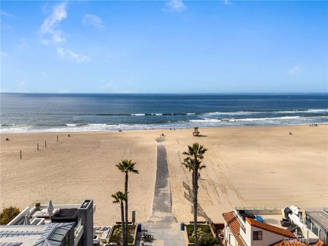 212 Orange Street Newport Beach CA 92663