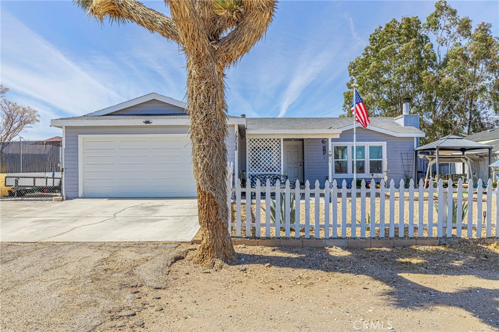 Listing image 6