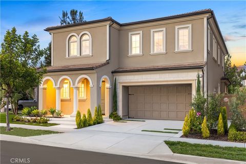 50 Derby Irvine CA 92602