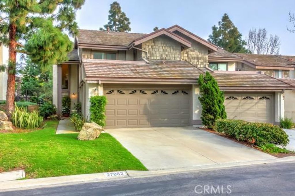 listing image 130722312909002653397