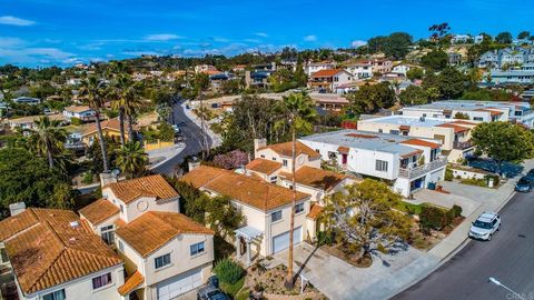 816 818 Viva Court Solana Beach CA 92075
