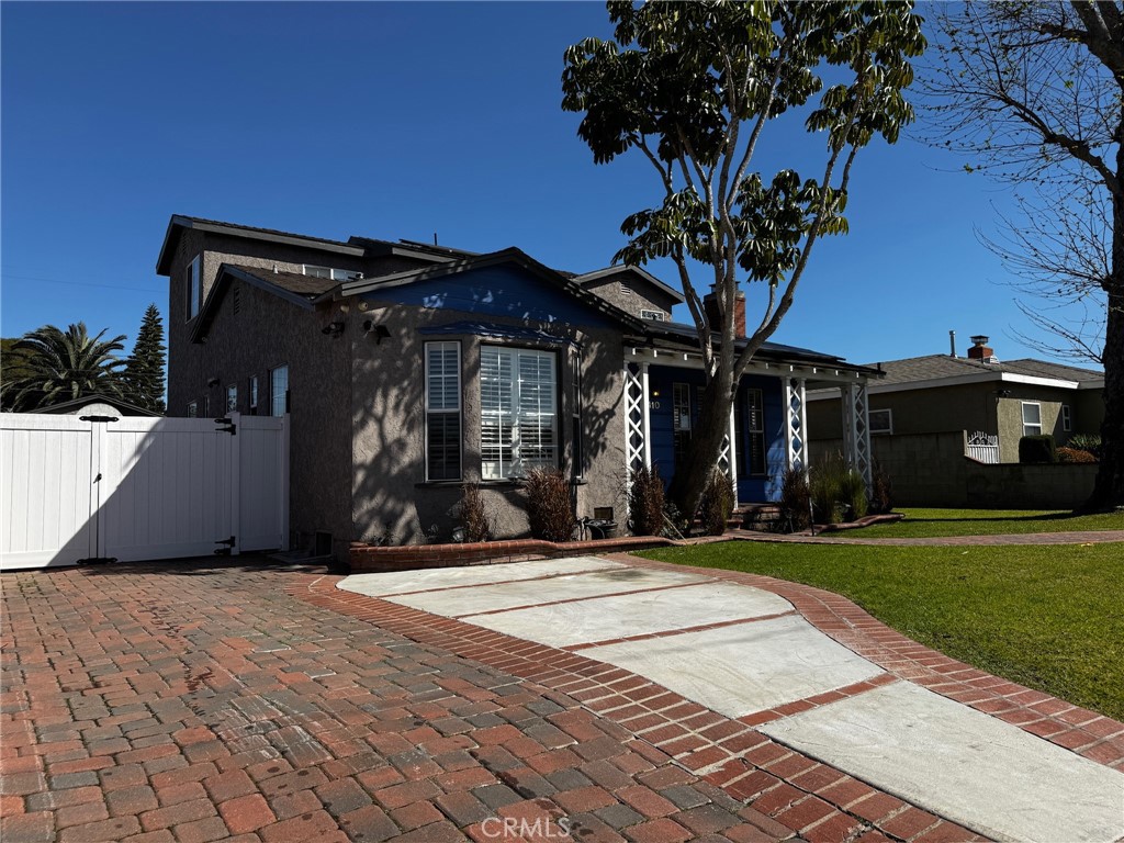 9410 S 4th Avenue