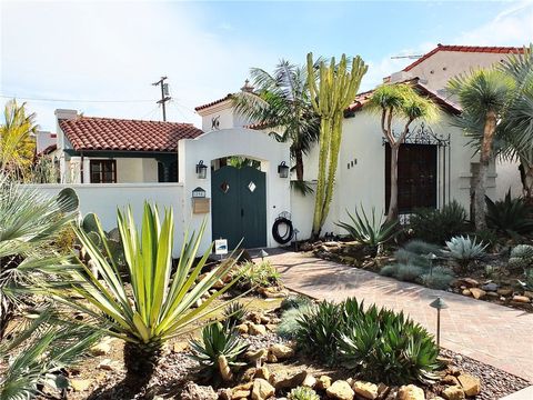298 park avenue long beach ca 90803
