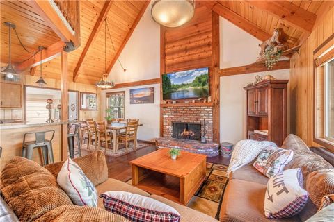 Featured picture for the property EV23081285