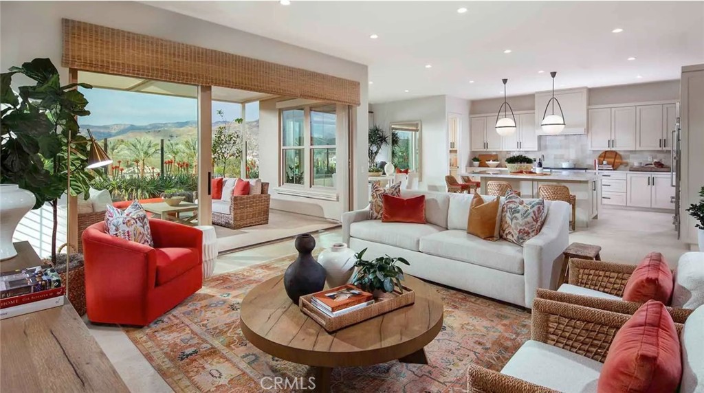 129 Mossvine