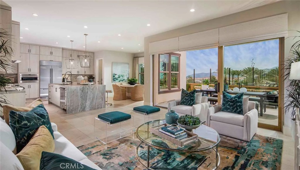 129 Mossvine