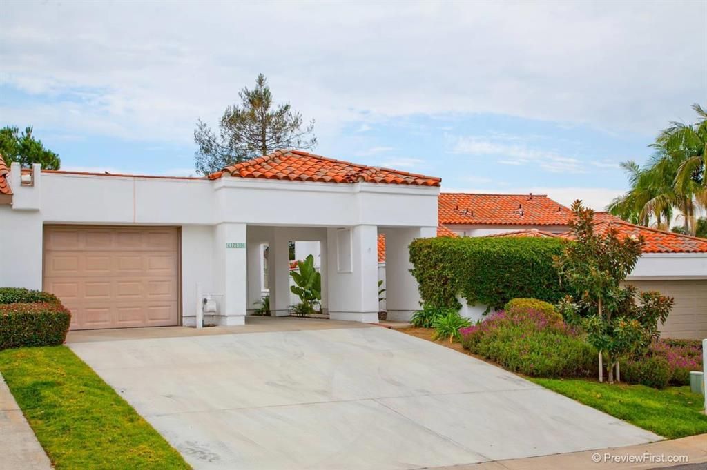 listing image 130722168362969839927