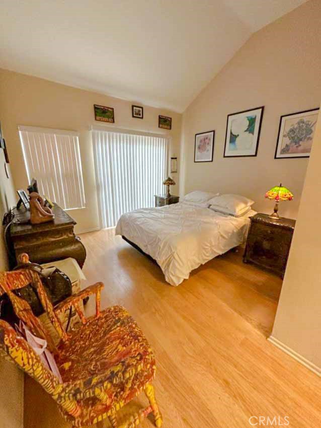 Photo 9 of 18 of 28861 San Simeon condo