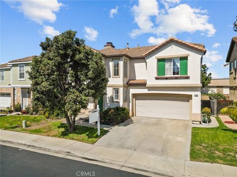 1551 Lagoon Lane Oxnard CA 93035