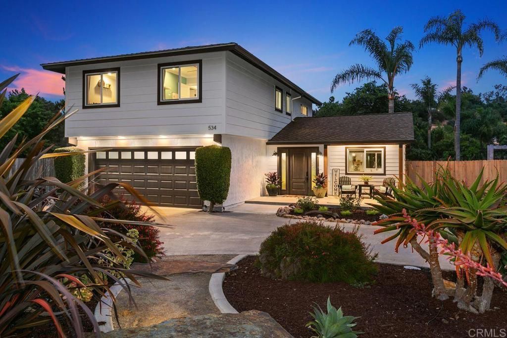 listing image 130722503819689967285