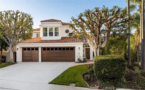 30592 Via Lindosa Laguna Niguel CA 92677
