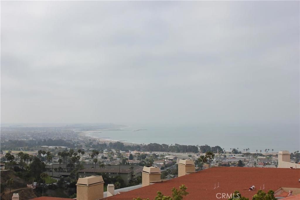 listing image 130722154369239995672