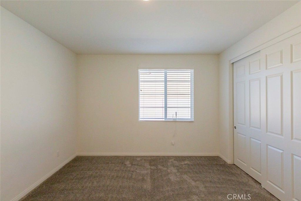 listing image 130726244247606789458
