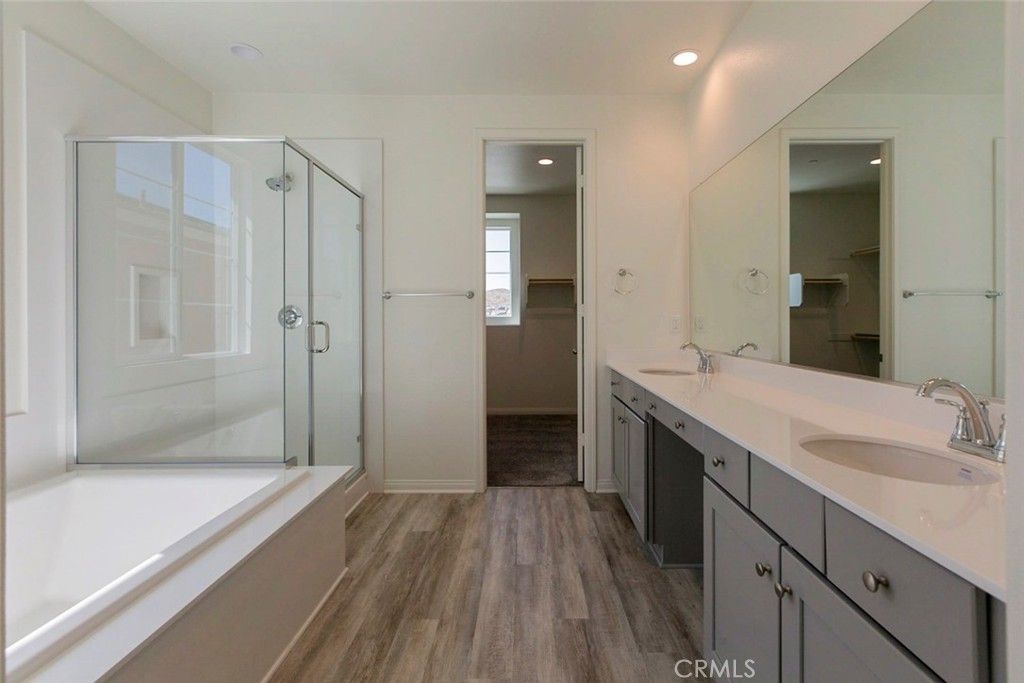 listing image 130728200757884084040