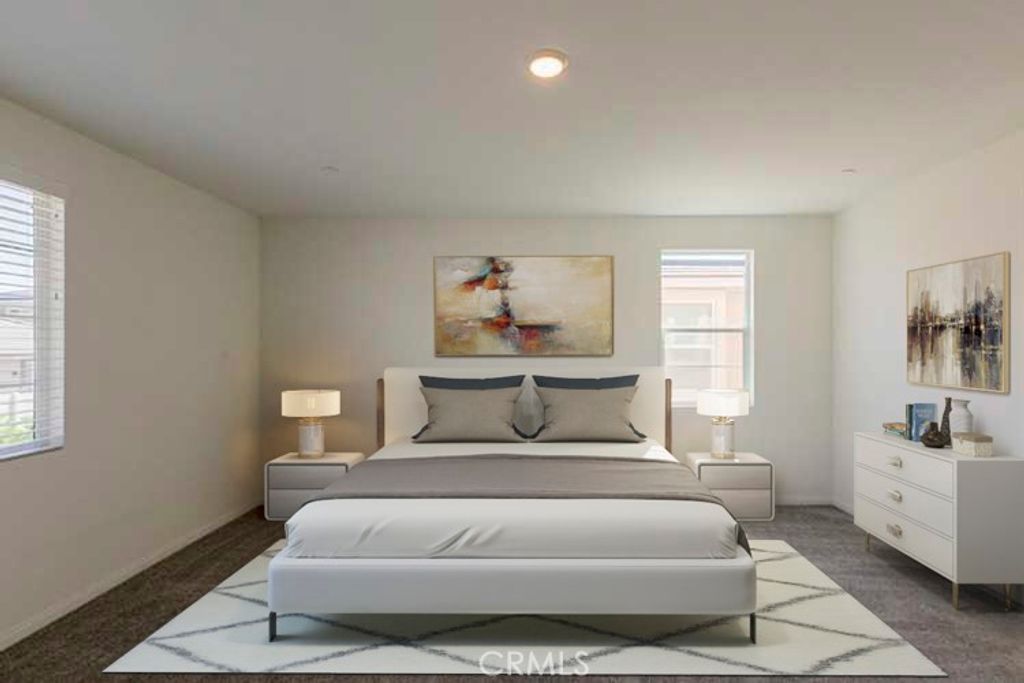 listing image 130720980557544102020