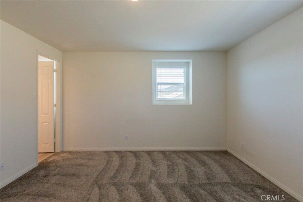 listing image 130727385934878654581
