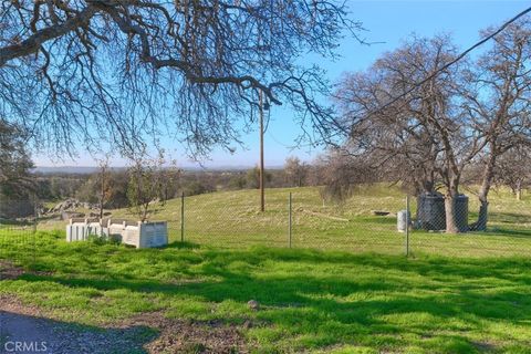 A home in Raymond