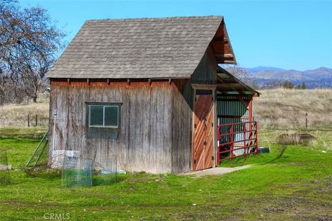 A home in Raymond