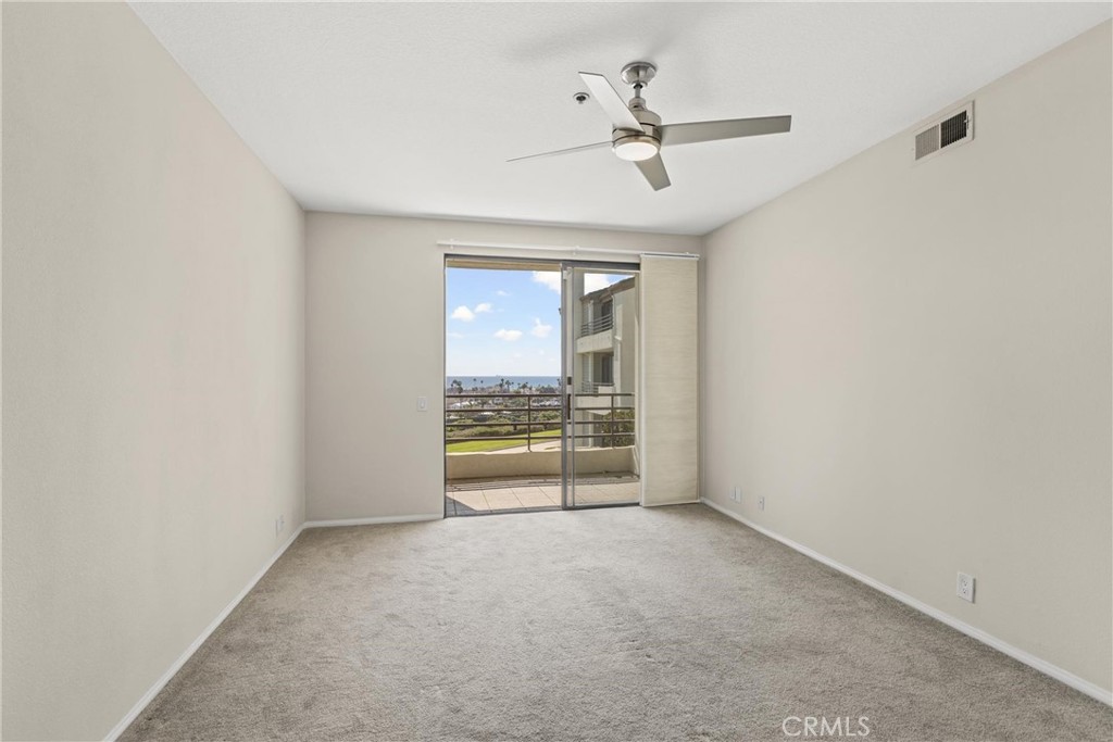 Villa Balboa (VBAL) - Residential Lease