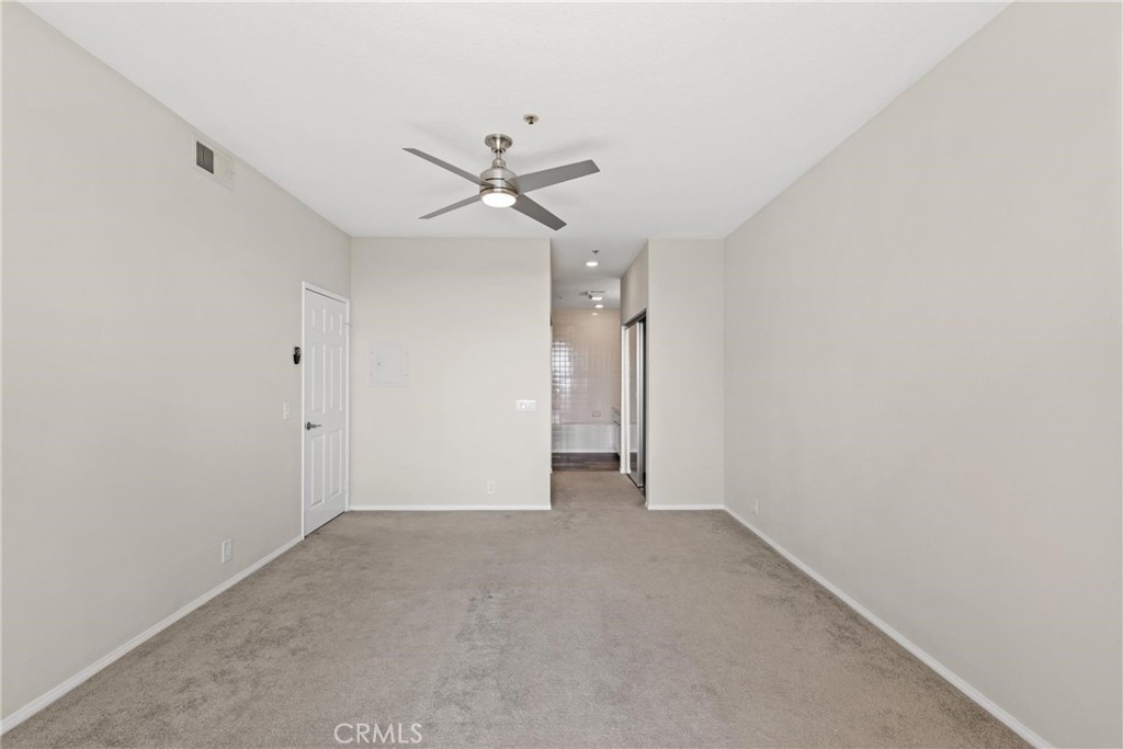 Villa Balboa (VBAL) - Residential Lease