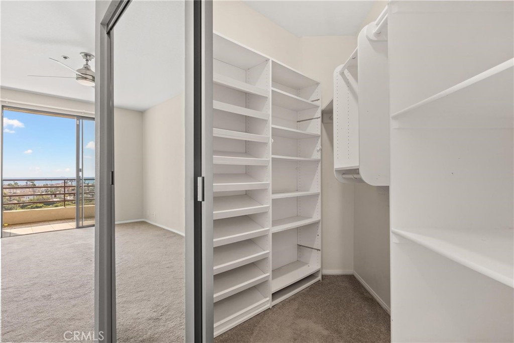 Villa Balboa (VBAL) - Residential Lease