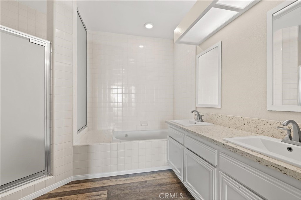 Villa Balboa (VBAL) - Residential Lease