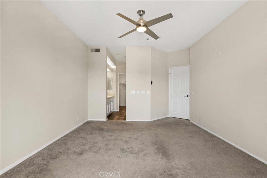 Villa Balboa (VBAL) - Residential Lease