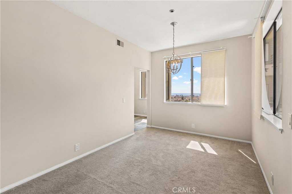 Villa Balboa (VBAL) - Residential Lease