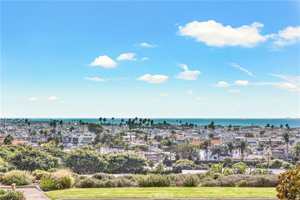 Villa Balboa (VBAL) - Residential Lease