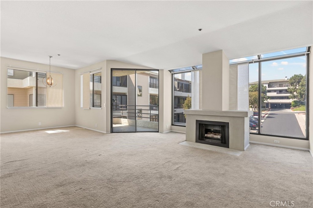 Villa Balboa (VBAL) - Residential Lease