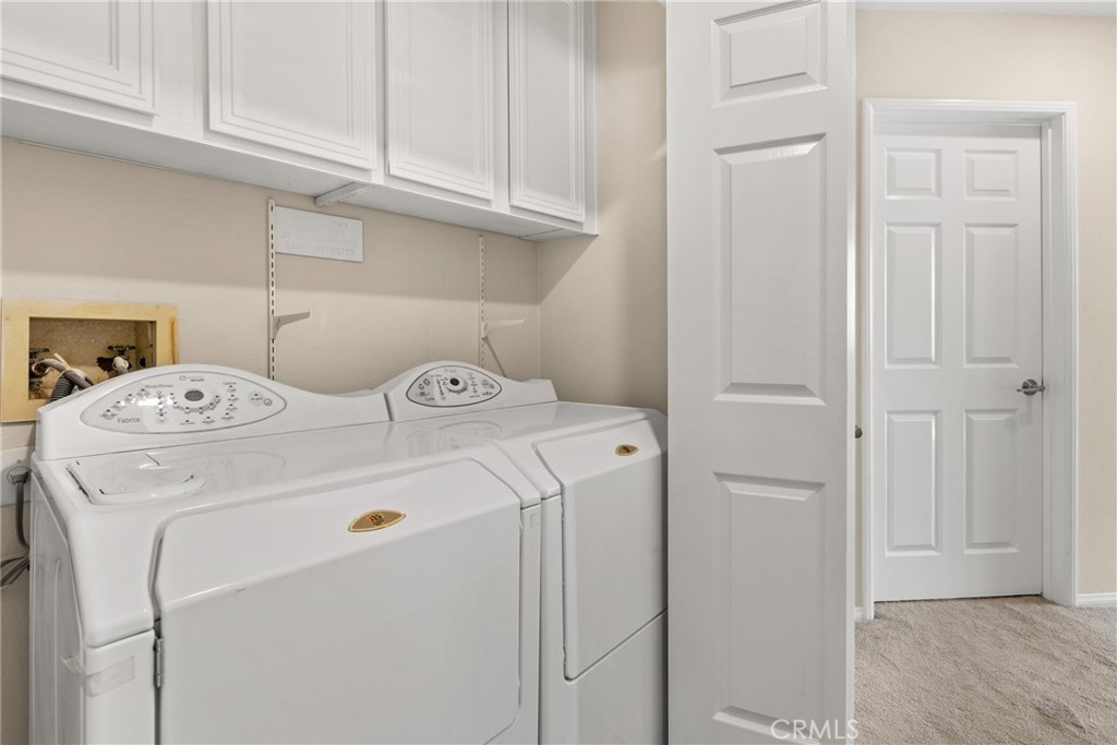 Villa Balboa (VBAL) - Residential Lease