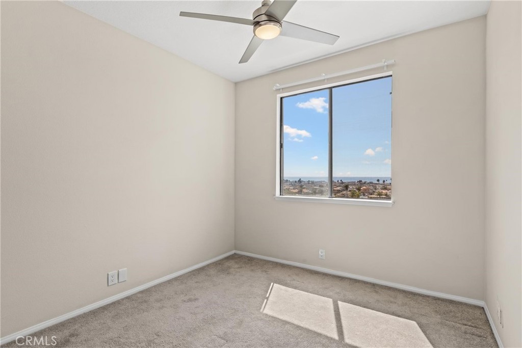 Villa Balboa (VBAL) - Residential Lease