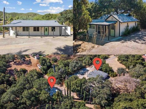 26210 N Lake Wohlford Road Valley Center CA 92082