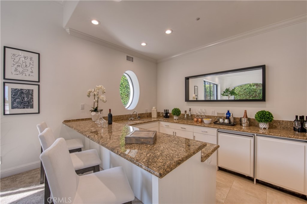 Corona del Mar South of PCH (CDMS) - Residential