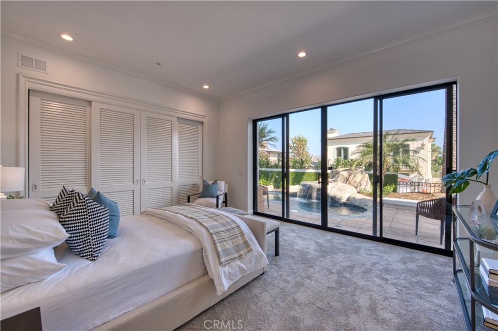 Corona del Mar South of PCH (CDMS) - Residential