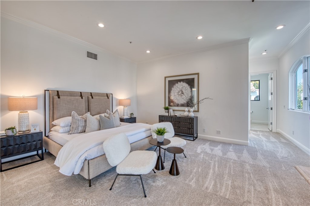 Corona del Mar South of PCH (CDMS) - Residential