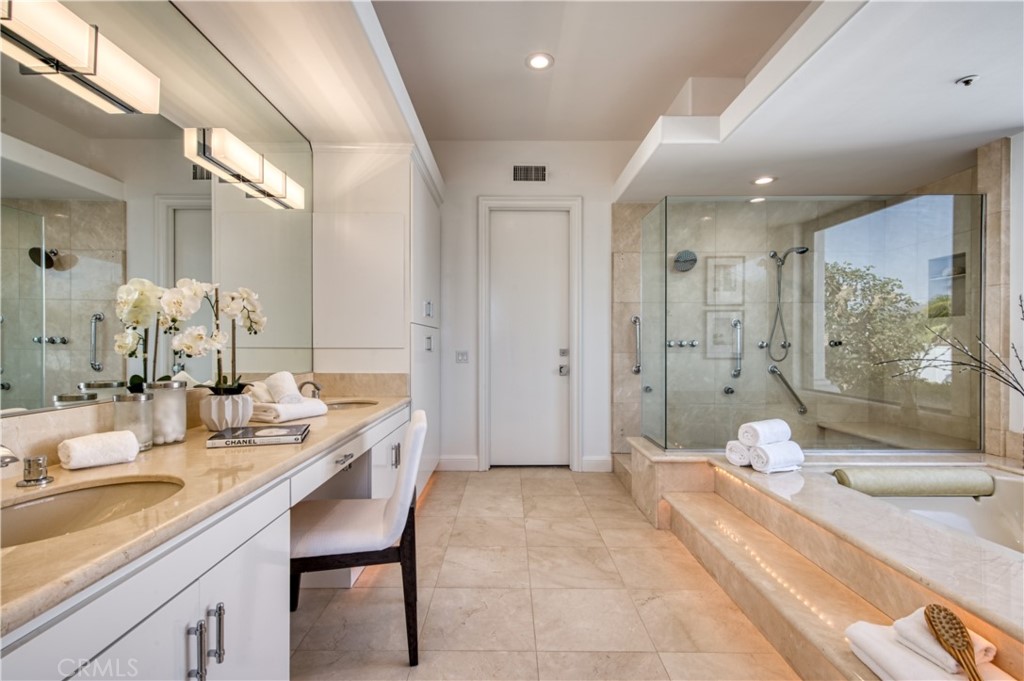 Corona del Mar South of PCH (CDMS) - Residential