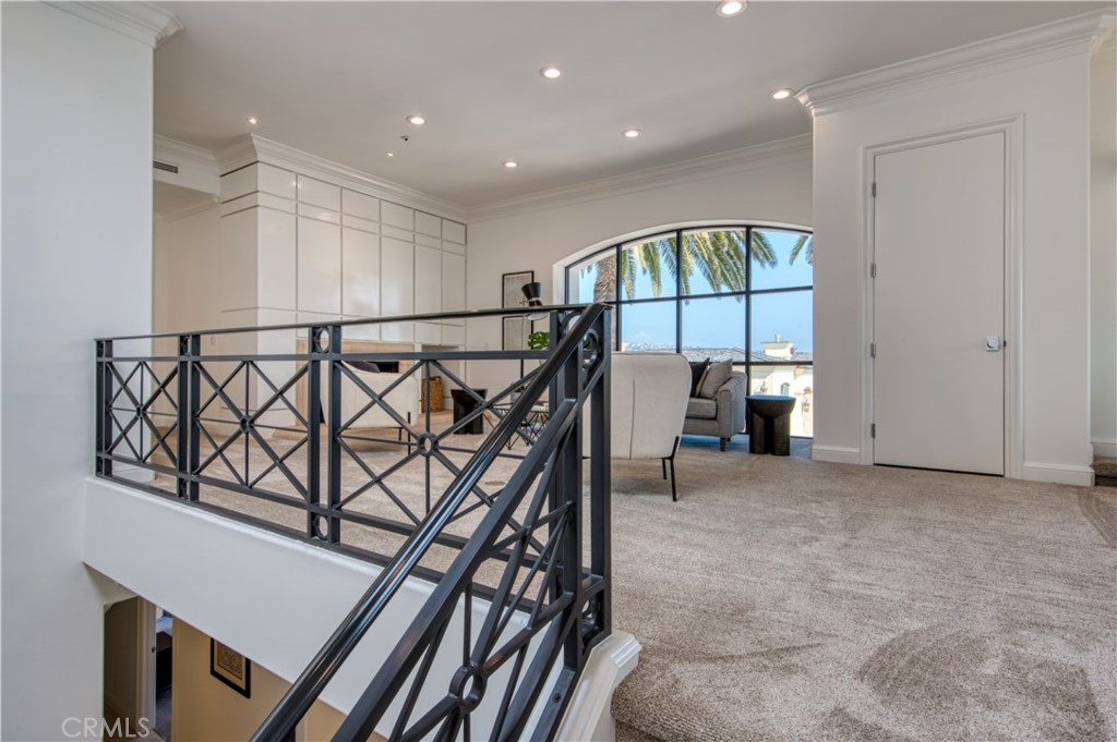 Corona del Mar South of PCH (CDMS) - Residential